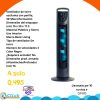WhatsApp Image 2023-11-06 at 13.38.37 Ventilador de torre