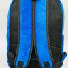 Mochila Sonic