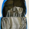 Mochila Sonic