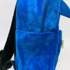 Mochila Sonic