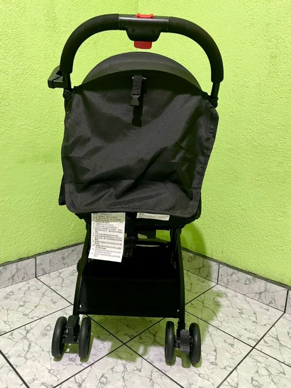 Carruaje