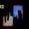 WhatsApp Image 2023-12-19 at 10.40.29 (1) Luces Solares