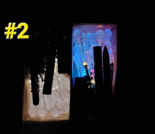 WhatsApp Image 2023-12-19 at 10.40.29 (1) Luces Solares