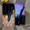 WhatsApp Image 2023-12-19 at 10.40.29 Luces Solares