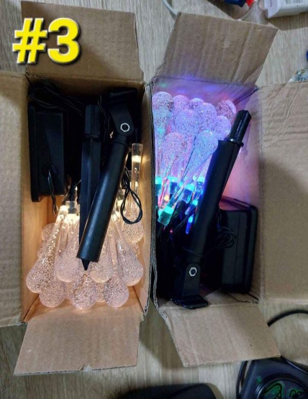 WhatsApp Image 2023-12-19 at 10.40.29 Luces Solares