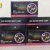 WhatsApp Image 2023-12-19 at 10.40.30 Luces Solares