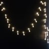 WhatsApp Image 2023-12-19 at 10.41.01 Luces Solares
