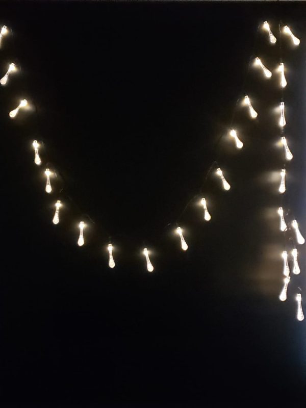 WhatsApp Image 2023-12-19 at 10.41.01 Luces Solares