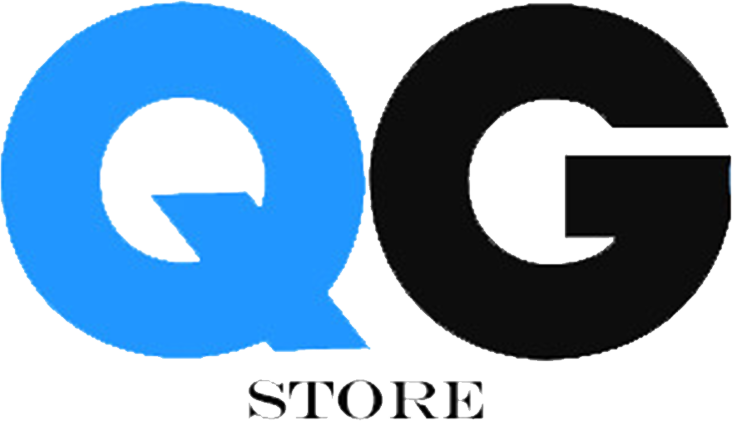 QG Store GT