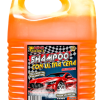 Shampoo-PhotoRoom Shampoo Con Ultra Cera