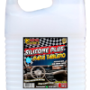 Silicone Plus Para Tableros