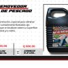 WhatsApp Image 2023-11-06 at 13.40.42 (2) Removedor Ojo de Pescado