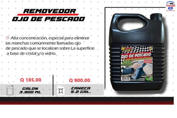 WhatsApp Image 2023-11-06 at 13.40.42 (2) Removedor Ojo de Pescado