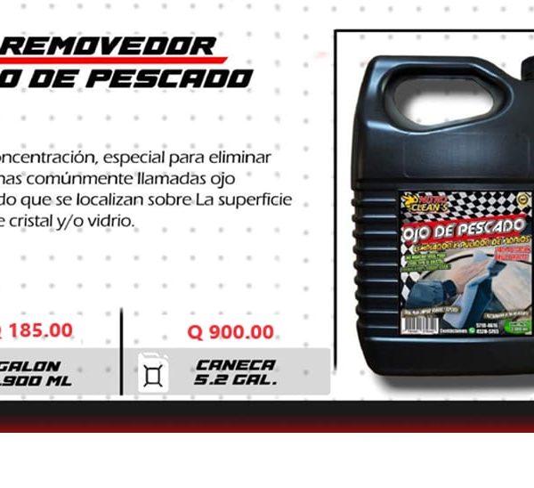 WhatsApp Image 2023-11-06 at 13.40.42 (2) Removedor Ojo de Pescado