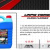 WhatsApp Image 2023-11-06 at 13.40.43 Limpia Vidrios Glass Cleaner