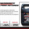 WhatsApp Image 2023-11-06 at 13.40.43 (2) Desengrasante Strong para Motores