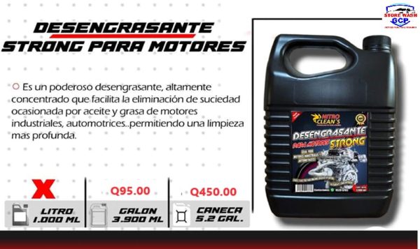 WhatsApp Image 2023-11-06 at 13.40.43 (2) Desengrasante Strong para Motores
