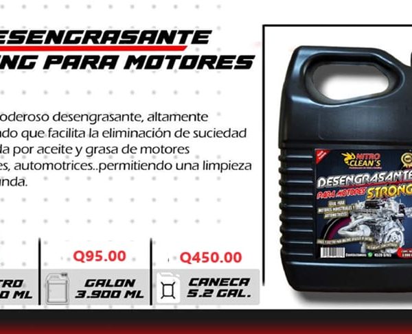WhatsApp Image 2023-11-06 at 13.40.43 (2) Desengrasante Strong para Motores