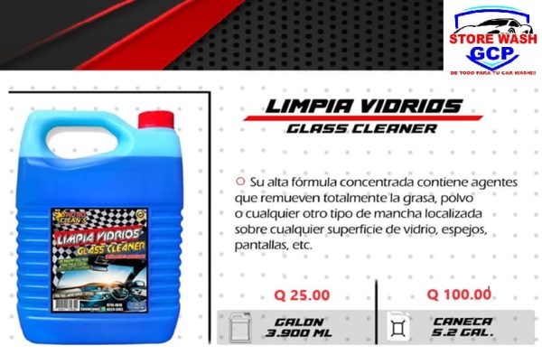 WhatsApp Image 2023-11-06 at 13.40.43 Limpia Vidrios Glass Cleaner