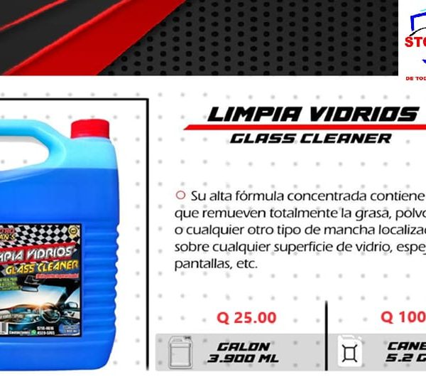 WhatsApp Image 2023-11-06 at 13.40.43 Limpia Vidrios Glass Cleaner