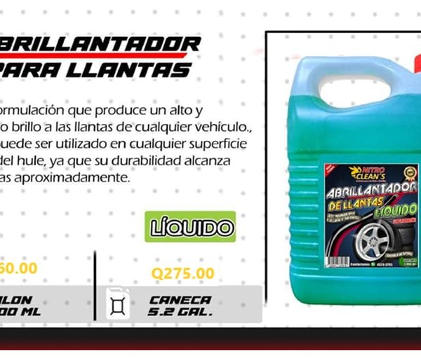 WhatsApp Image 2023-11-06 at 13.40.44 (1) Abrillantador Para Llantas
