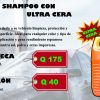 shampoo con ultra cera1 Shampoo Con Ultra Cera