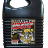 Abrillantador de llantas GOLD Abrillantador Gold Para Llantas