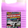 Protector Wax Cera Liquida Protectora