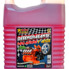 Desengrasante para motor y aros