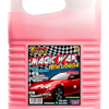 Magic Wax-PhotoRoom Magic Wax Cera Liquida Para Lustrar