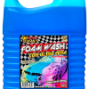 Foam Wax Espumante de Color