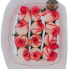 BLUSH ROSA Brush