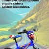 nb 820 12 2 Bicicleta para niño