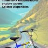 nb 820 16 2 Bicicleta para niño
