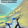 nb sp 650 Bicicleta para niño sin Pedales