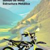 Bicicleta para niño