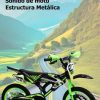 Bicicleta para niño