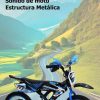 Bicicleta para niño
