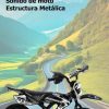 Bicicleta para niño