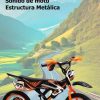Bicicleta para niño
