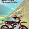 Bicicleta para niño