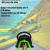 verde 850 Go Kart